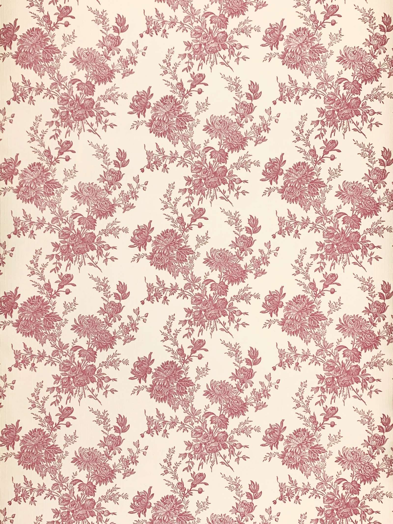 1950S  Wallpapers