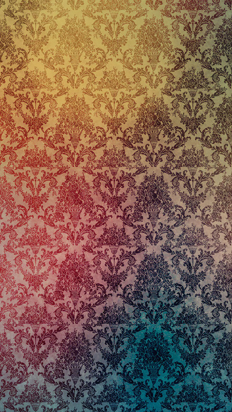 Vintage Backgrounds For Iphone