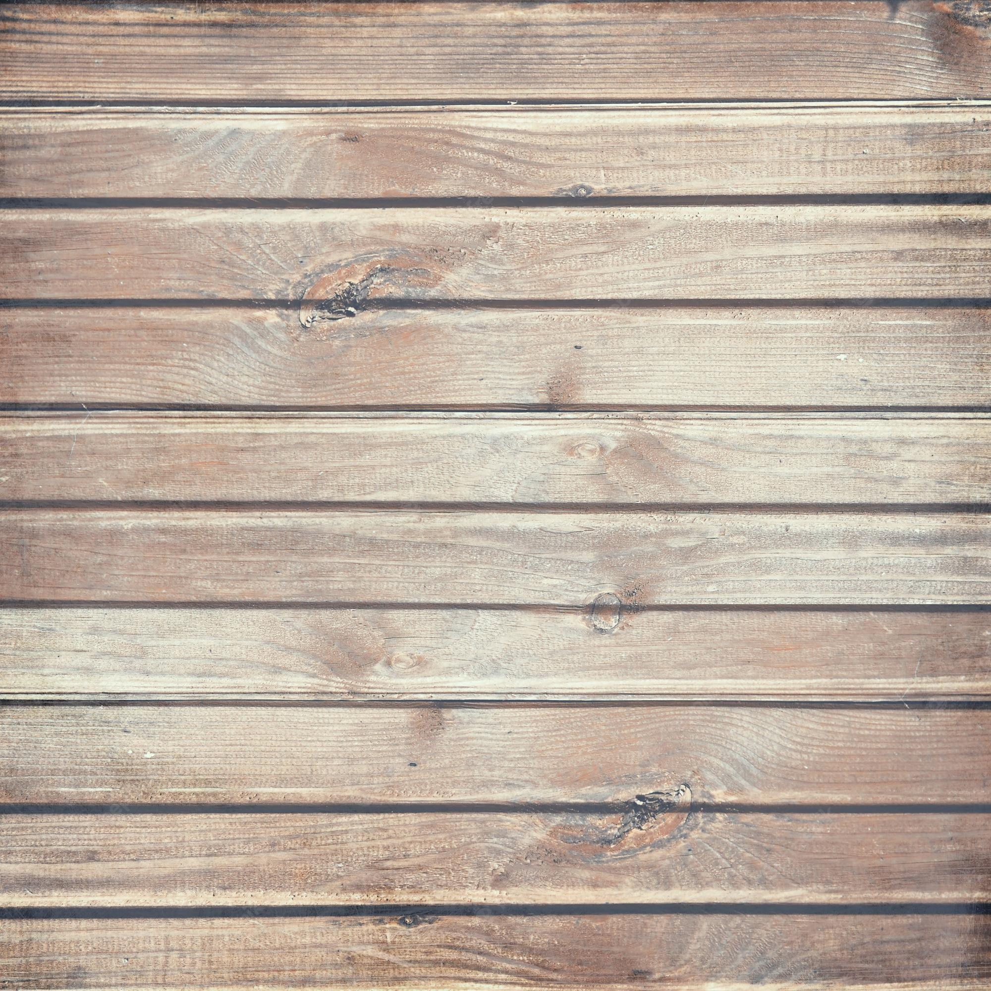 Vintage Country Background