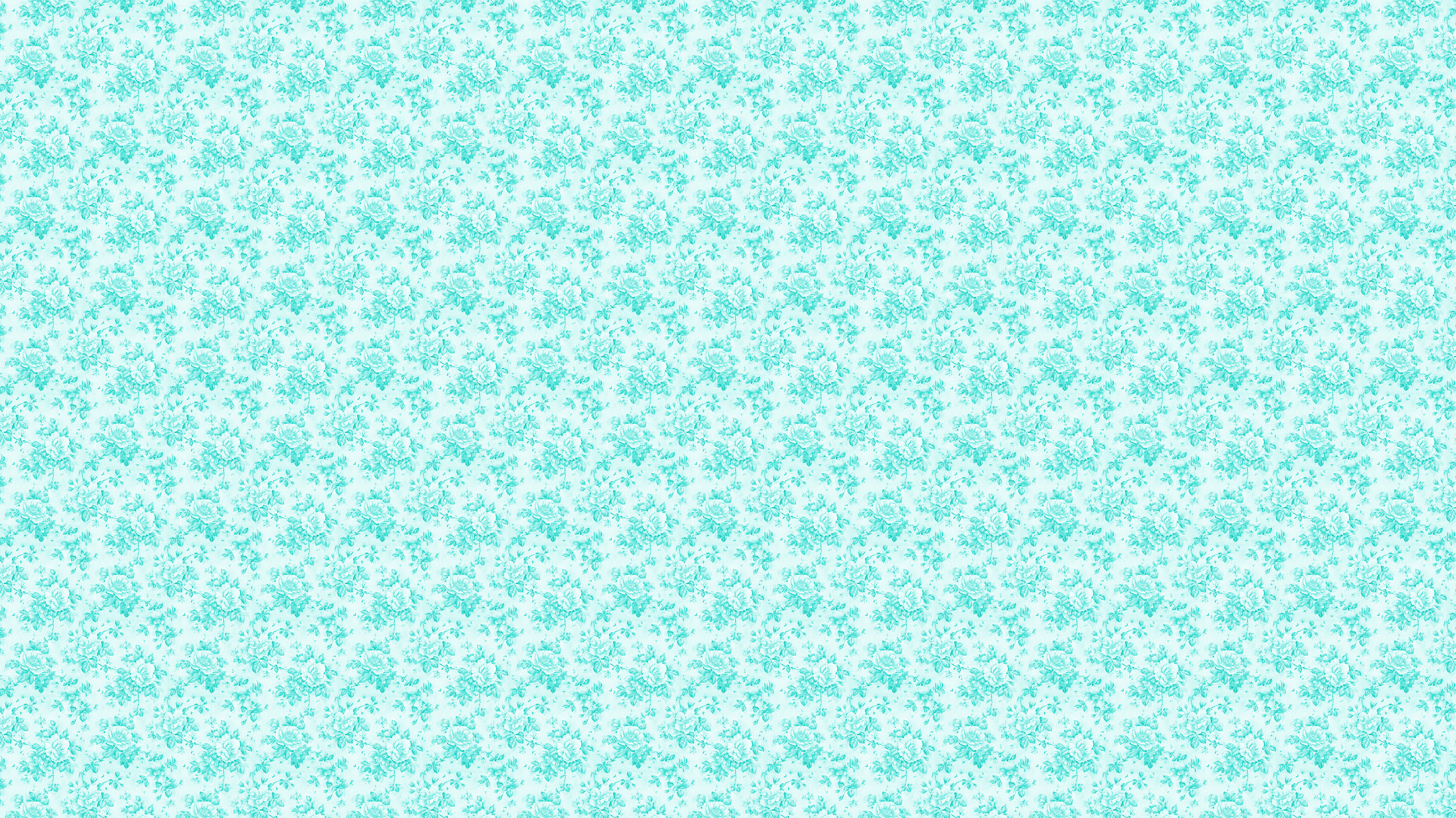 Vintage Mint Background