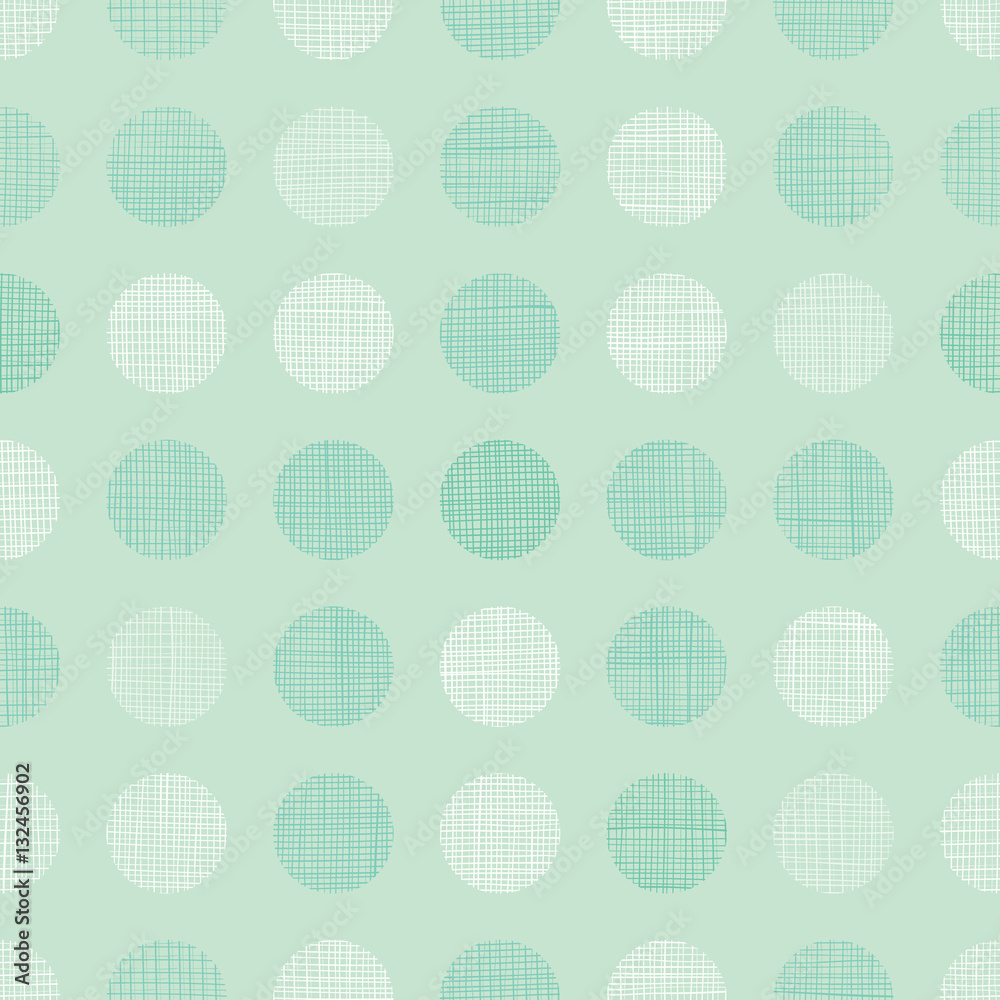 Vintage Mint Background