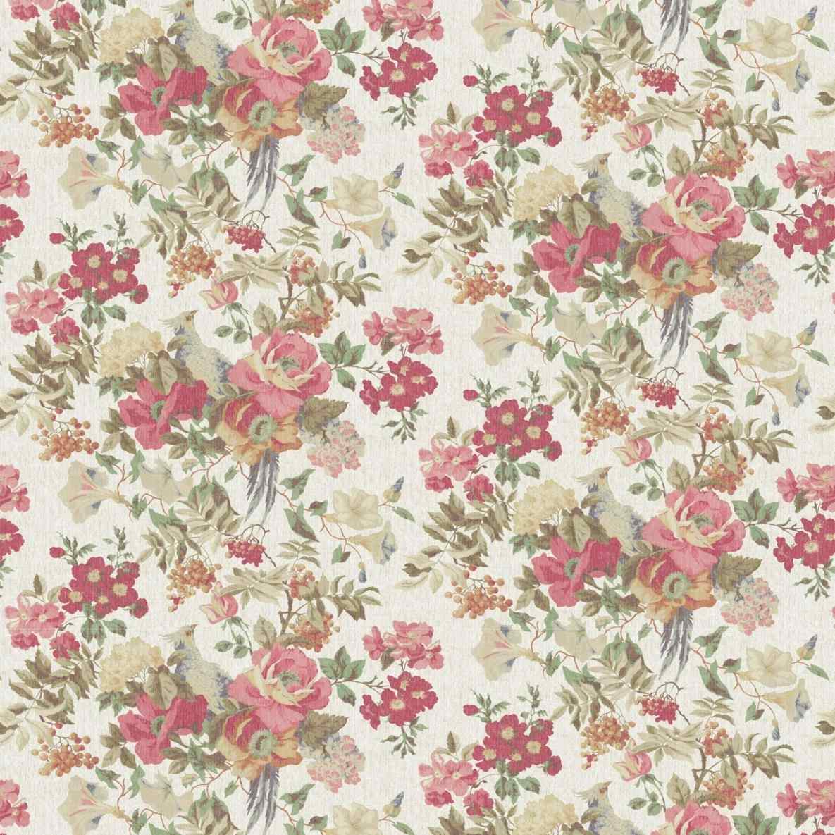 Vintage Tumblr Background