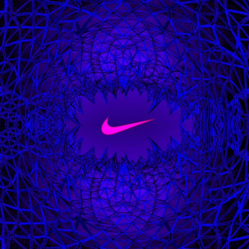 1024X1024 Nike Wallpapers