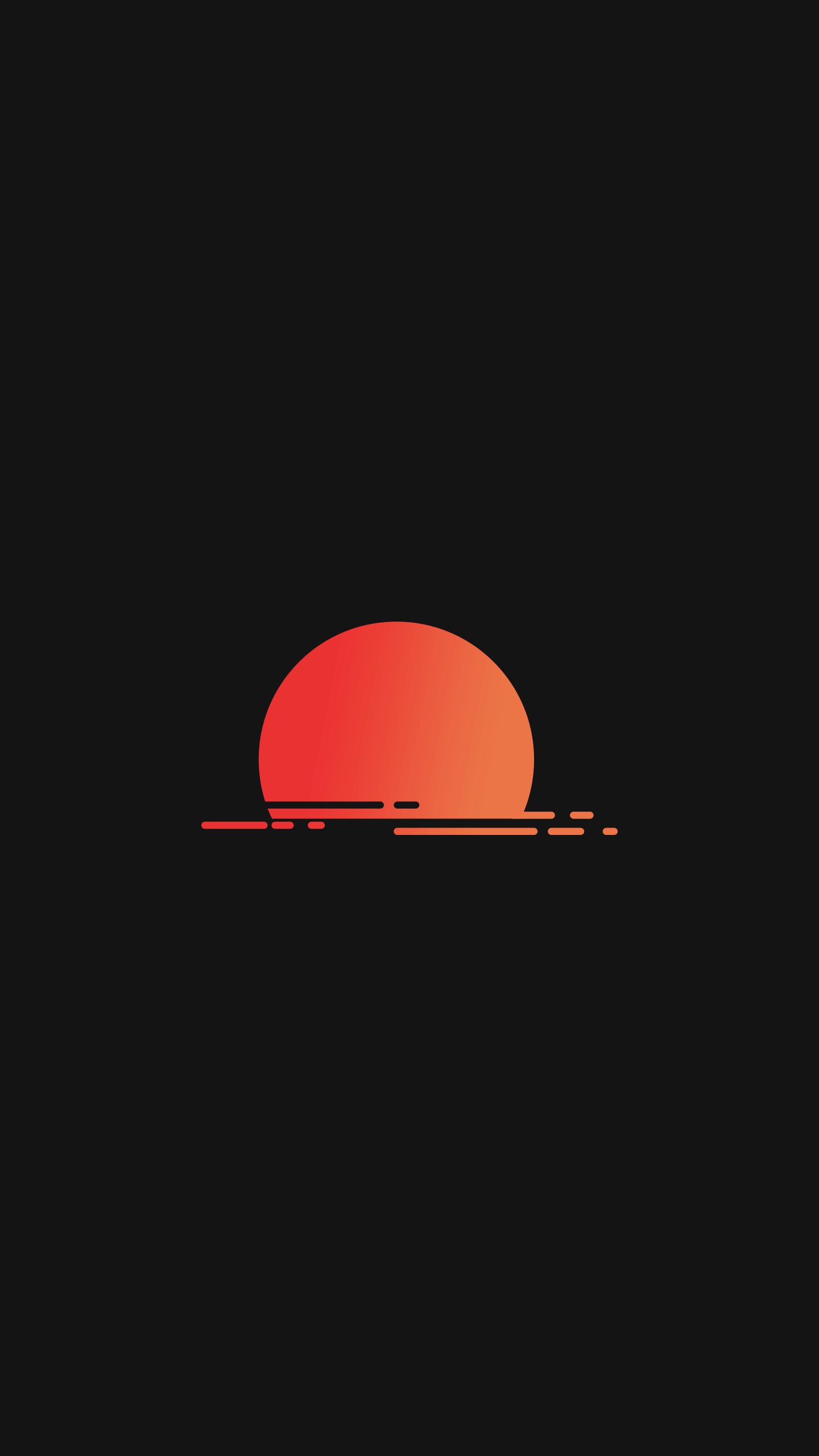 1050X1680 Wallpapers
