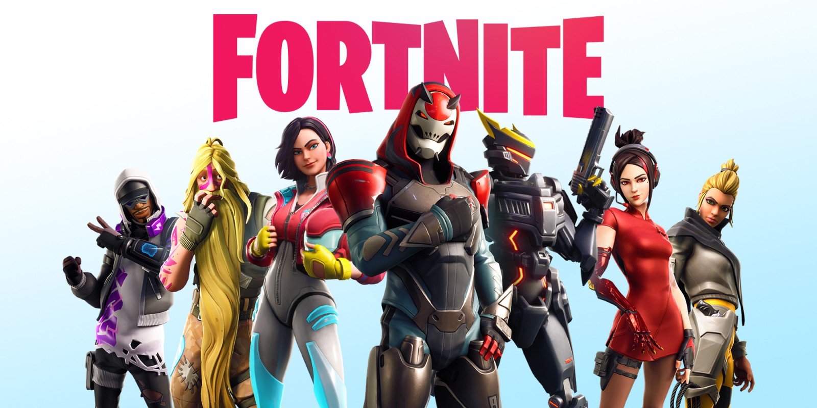 1080 Fortnite Wallpapers