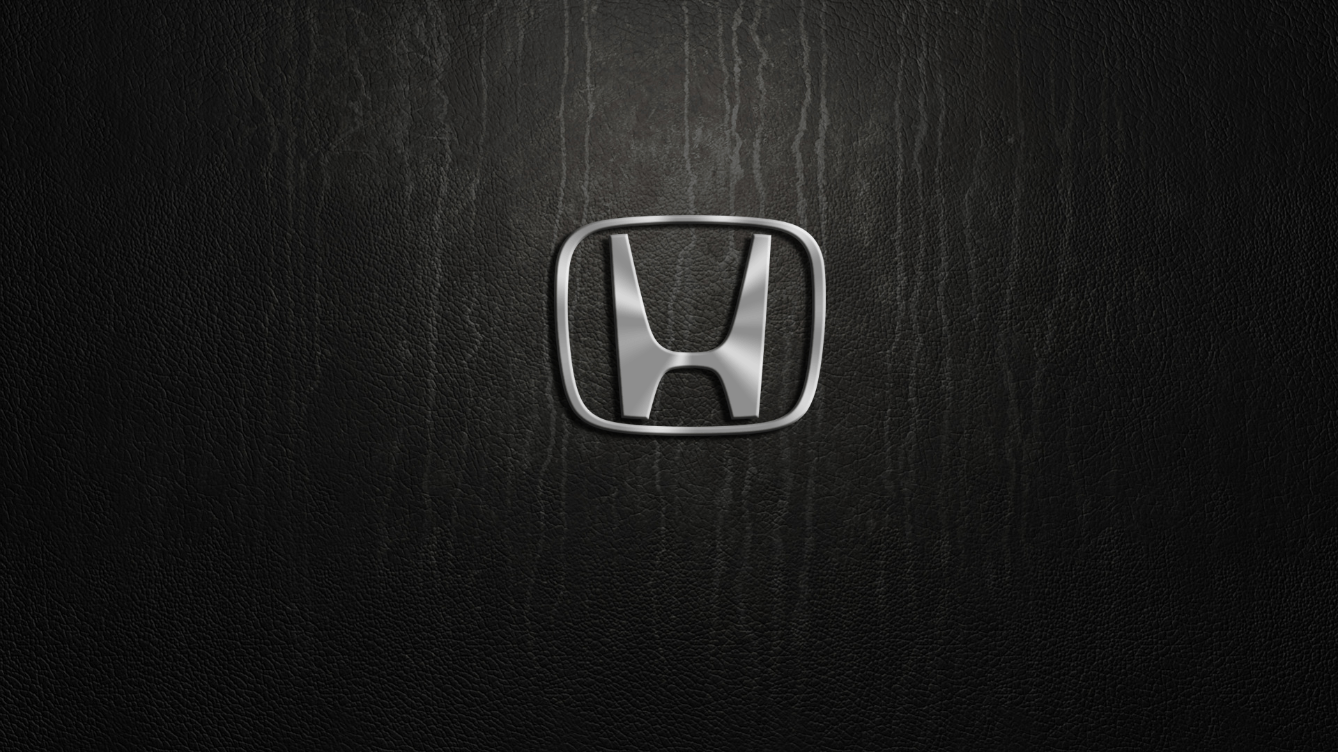 1080P Honda Wallpapers