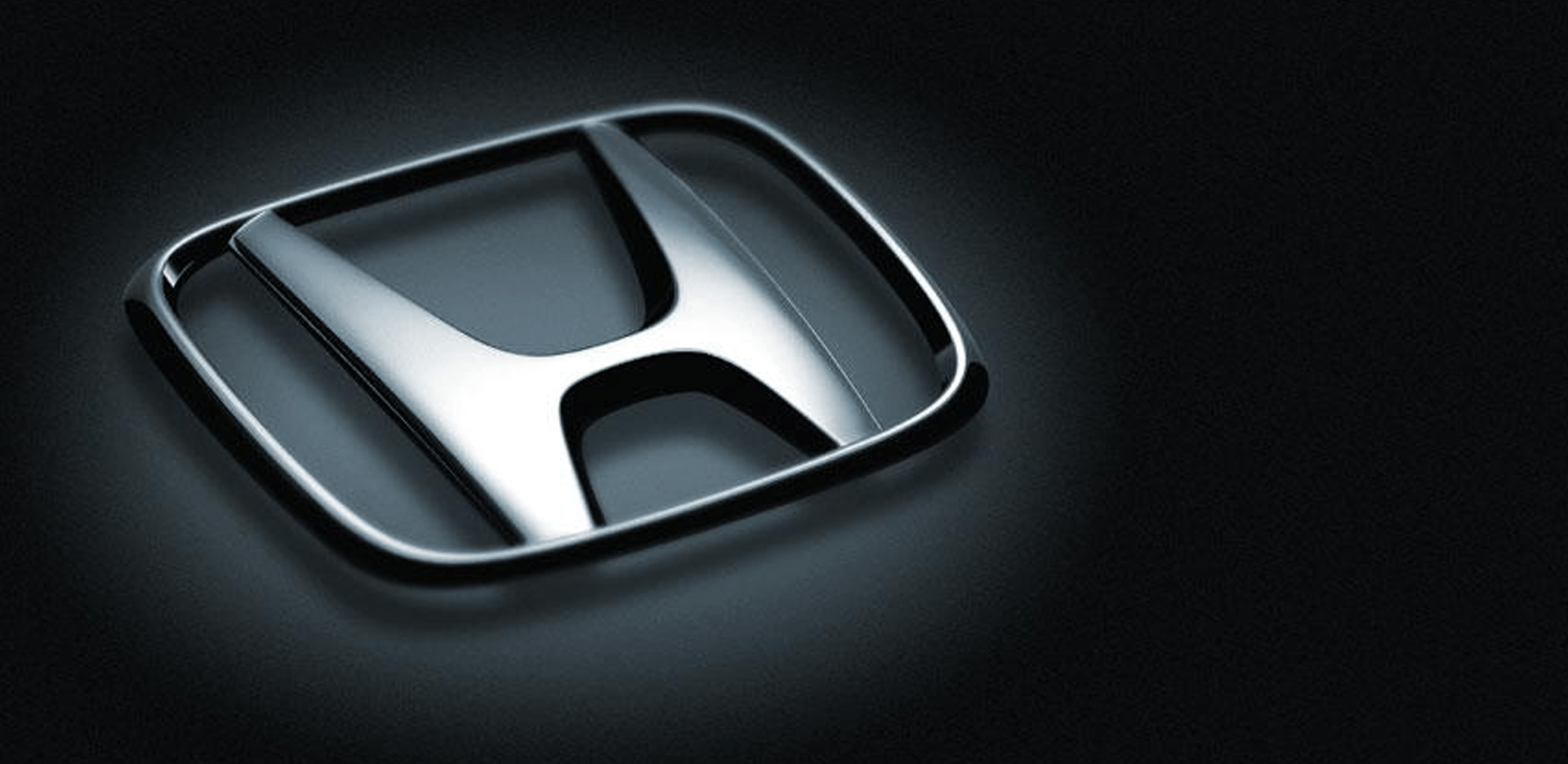 1080P Honda Wallpapers