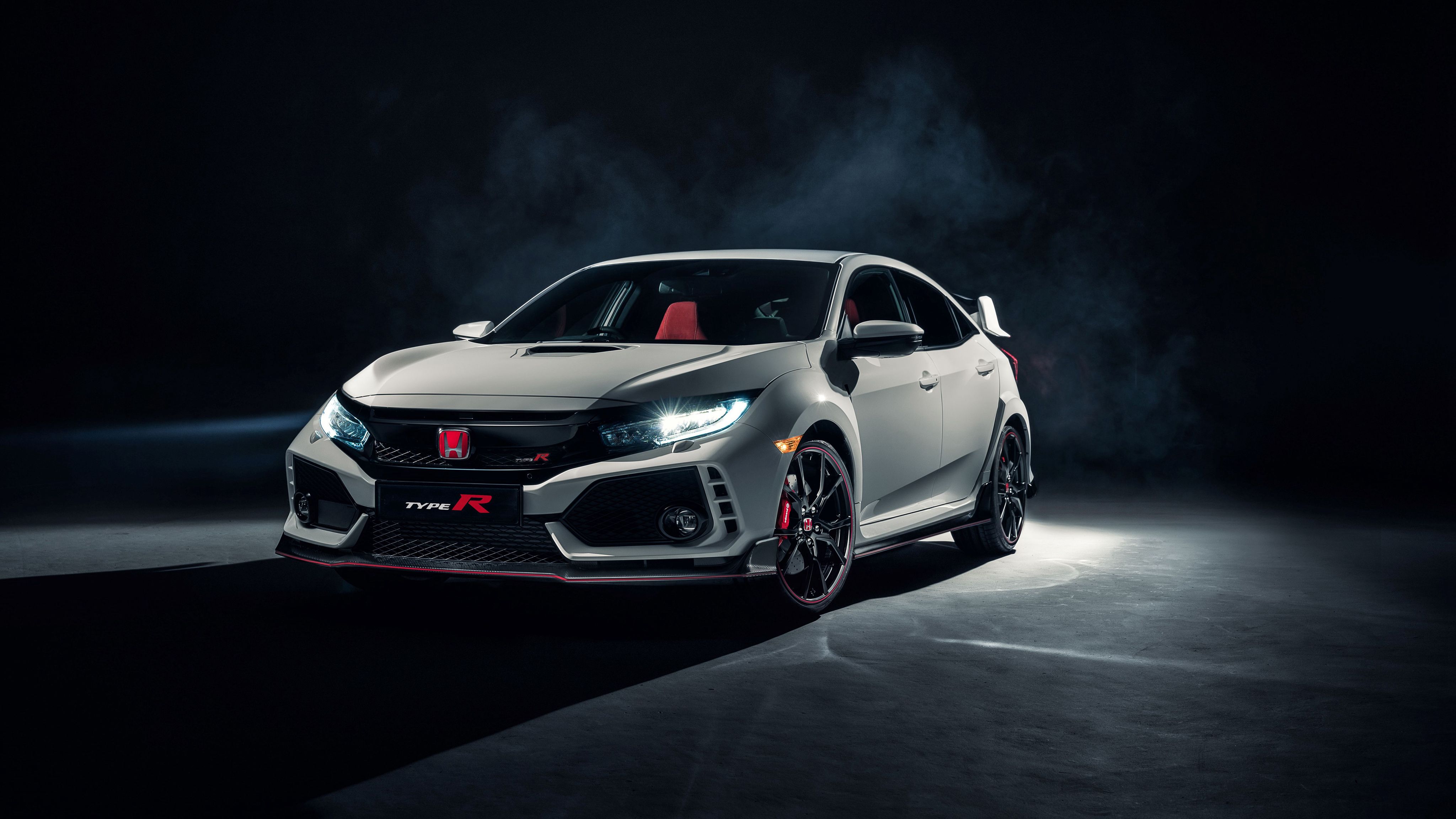 1080P Honda Wallpapers