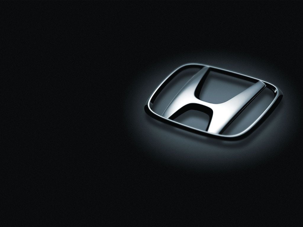 1080P Honda Wallpapers