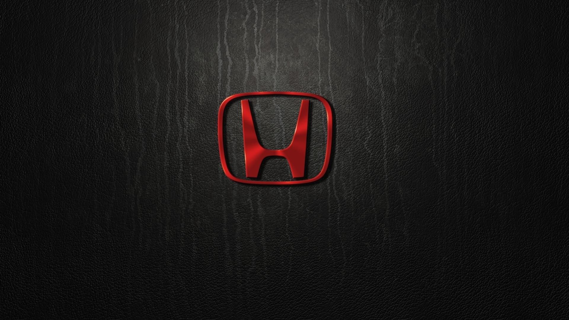 1080P Honda Wallpapers