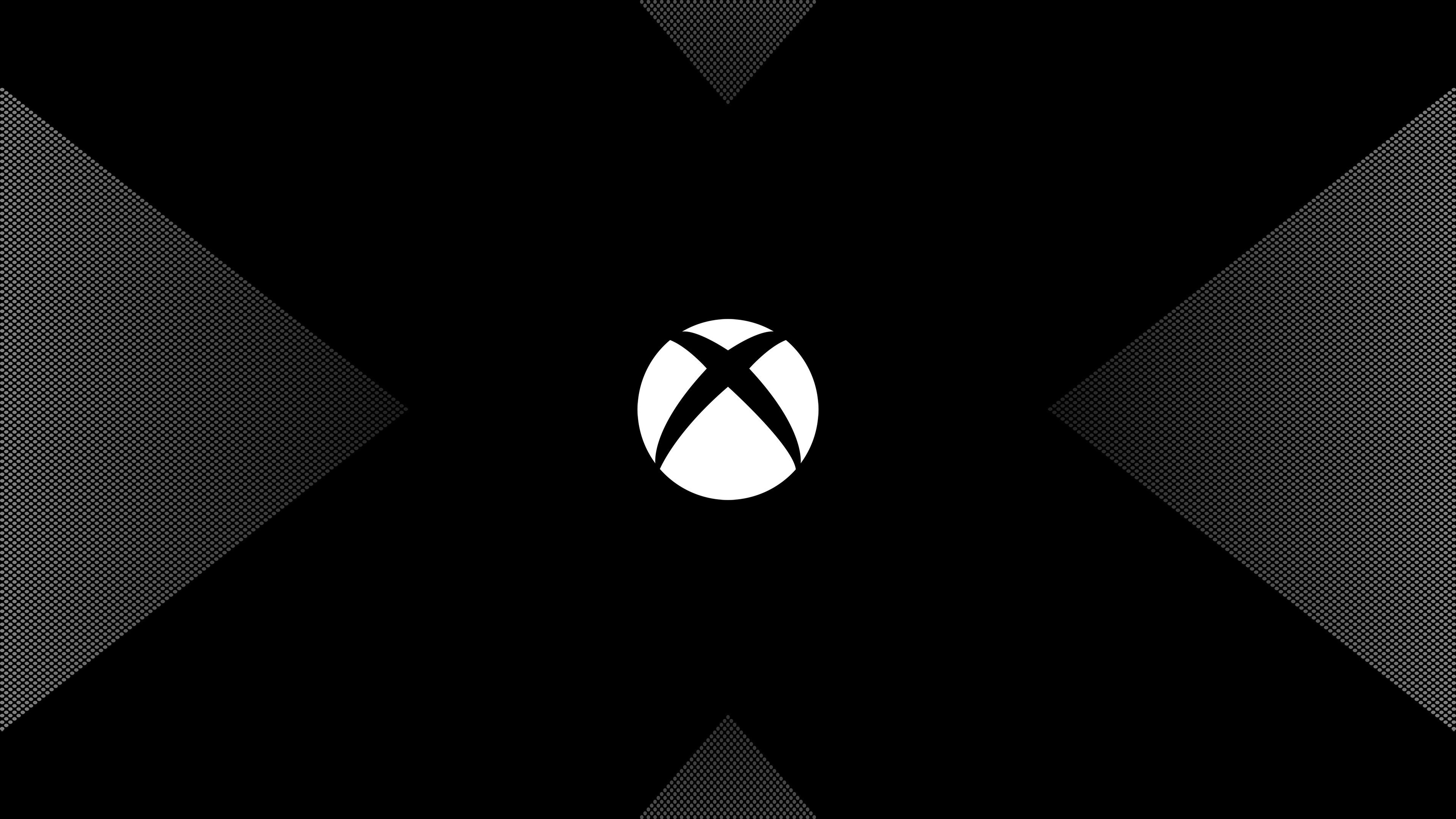 1080X1080 Cool Xbox Wallpapers