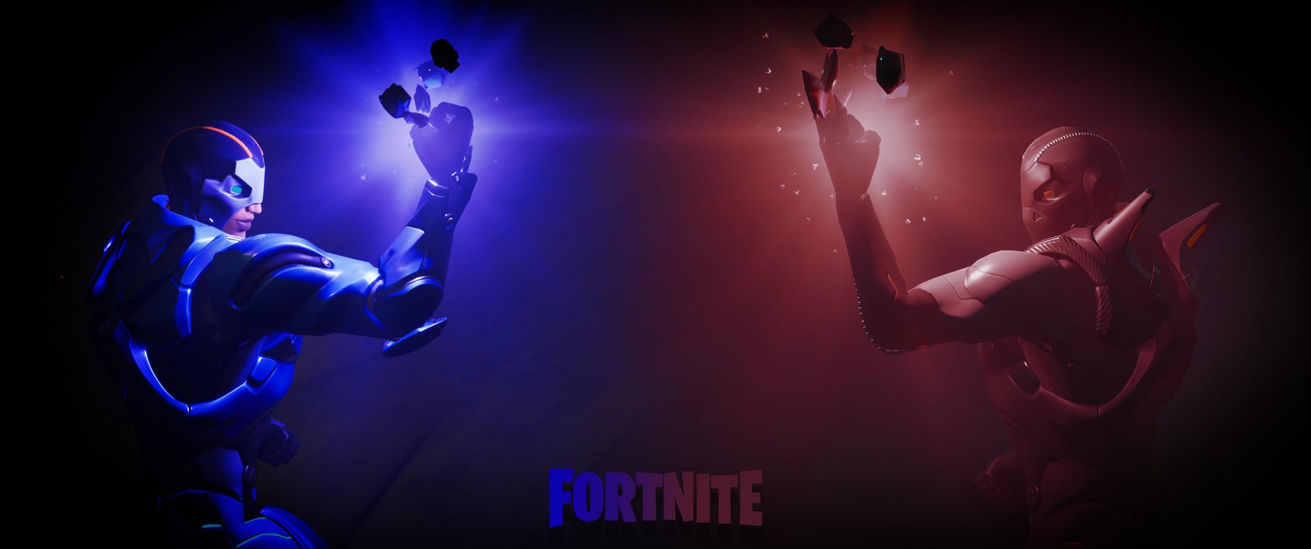 1080X1080 Pixels Fortnite Wallpapers