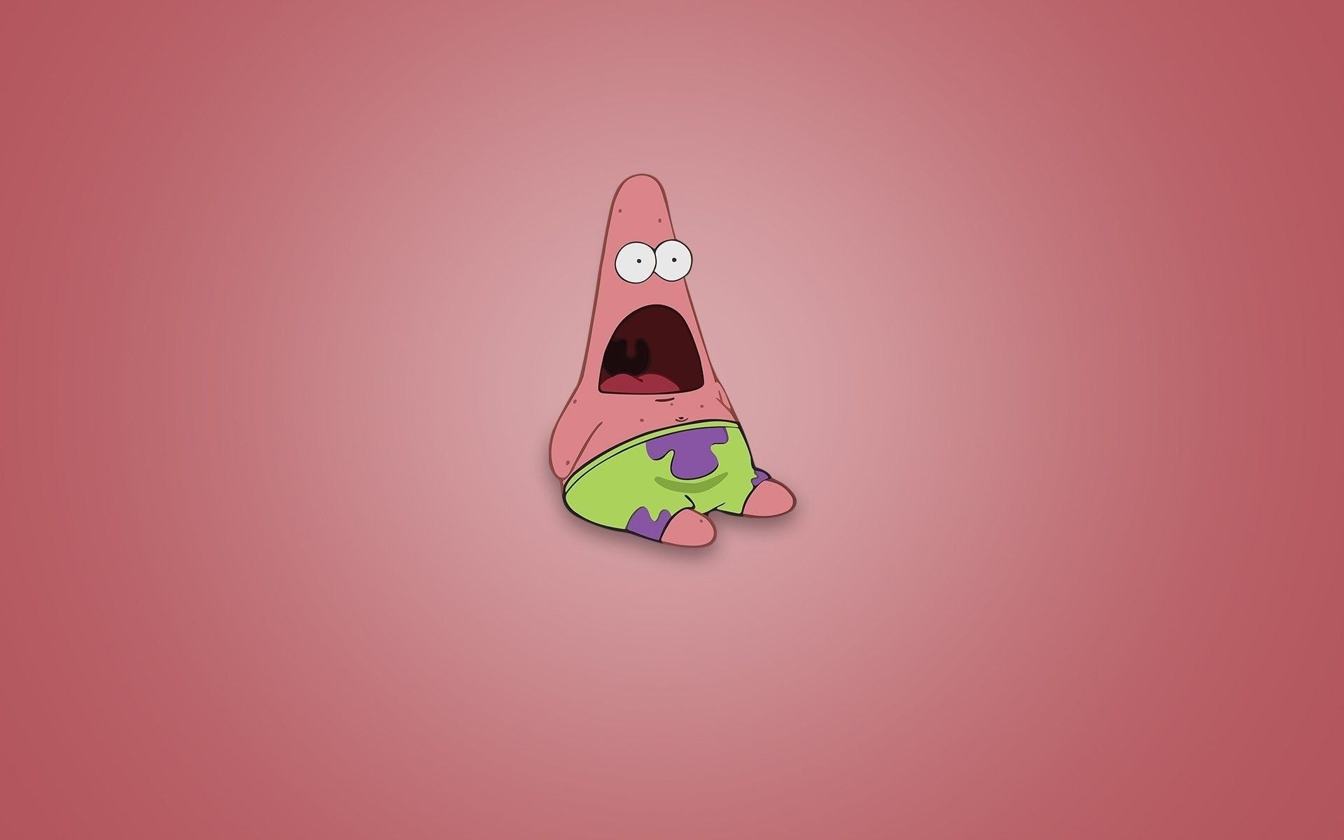 1080X1080 Spongebob Wallpapers