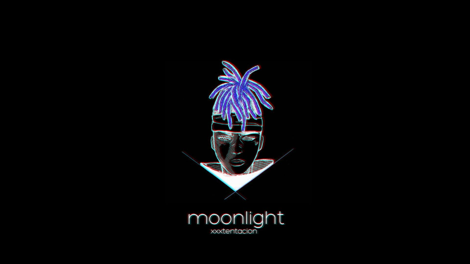 1080X1080 Xxxtentacion Wallpapers