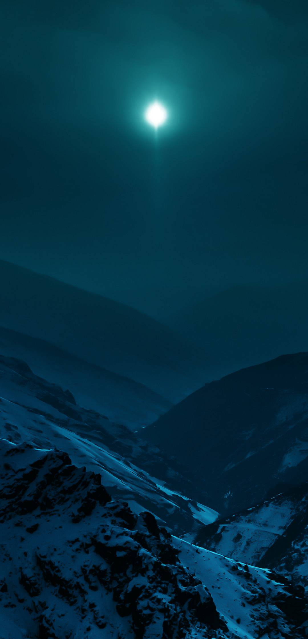 1080X2240 Wallpapers