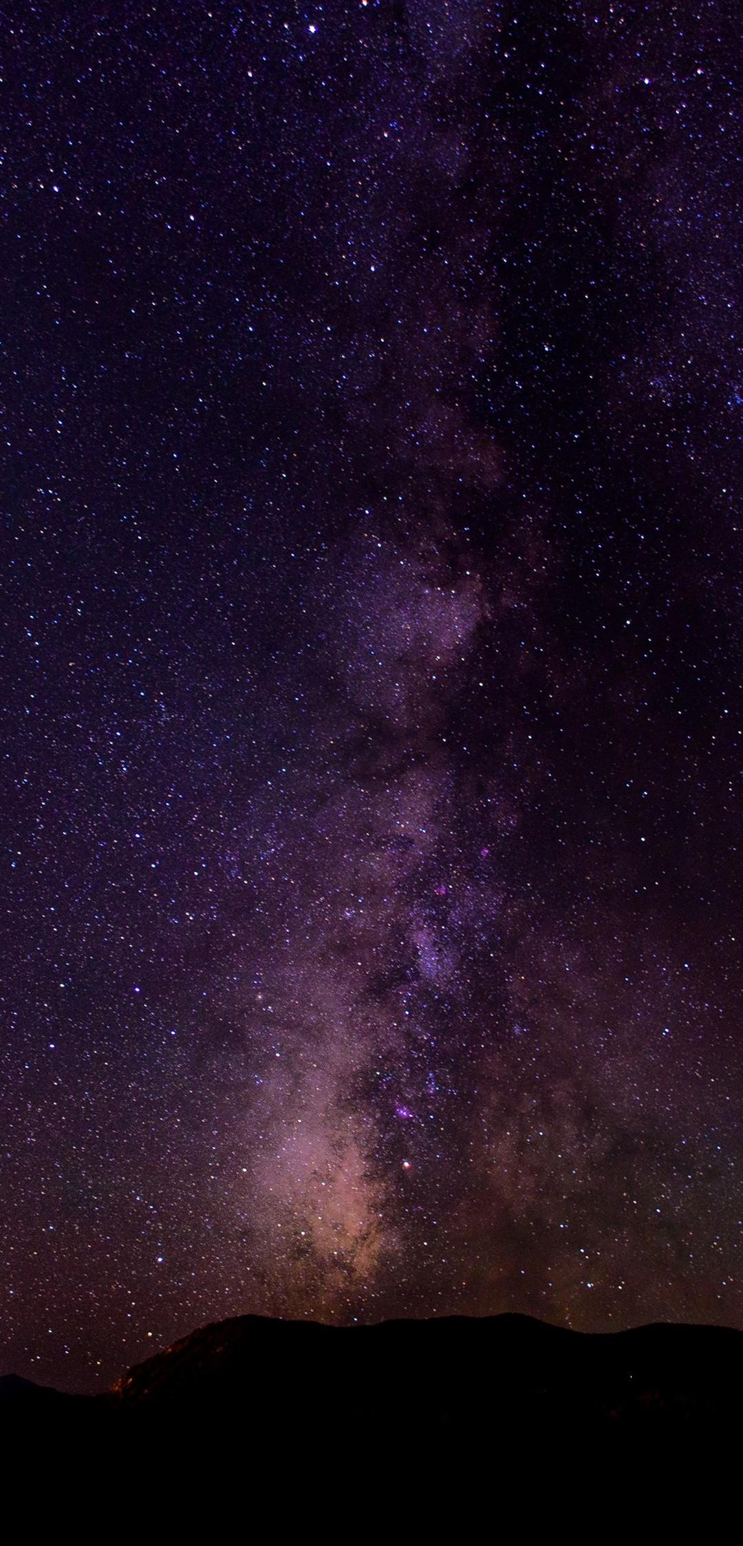 1080X2246 Wallpapers