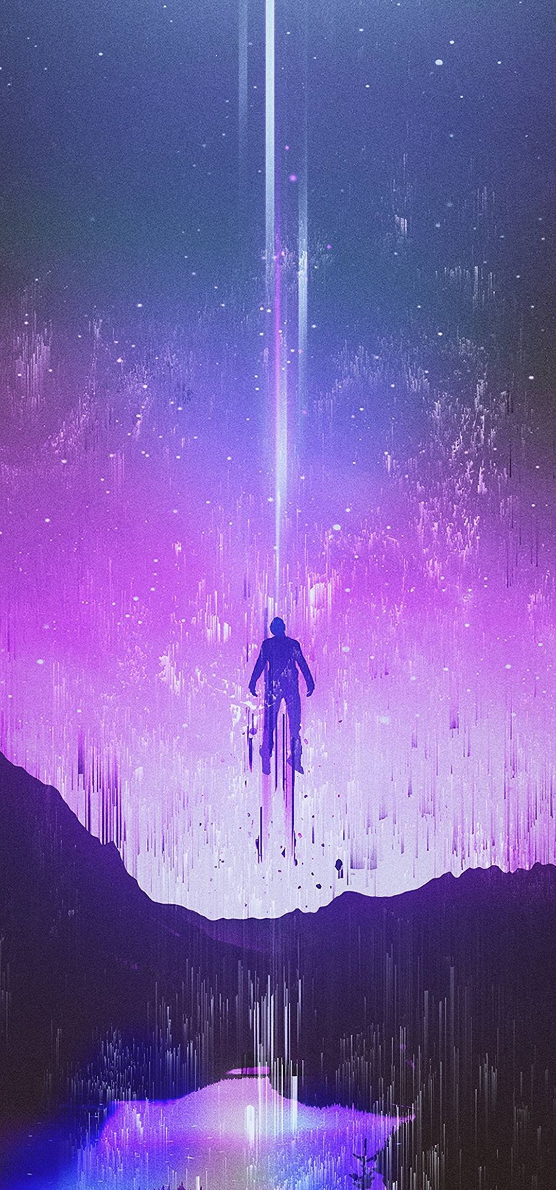 1080X2312 Wallpapers