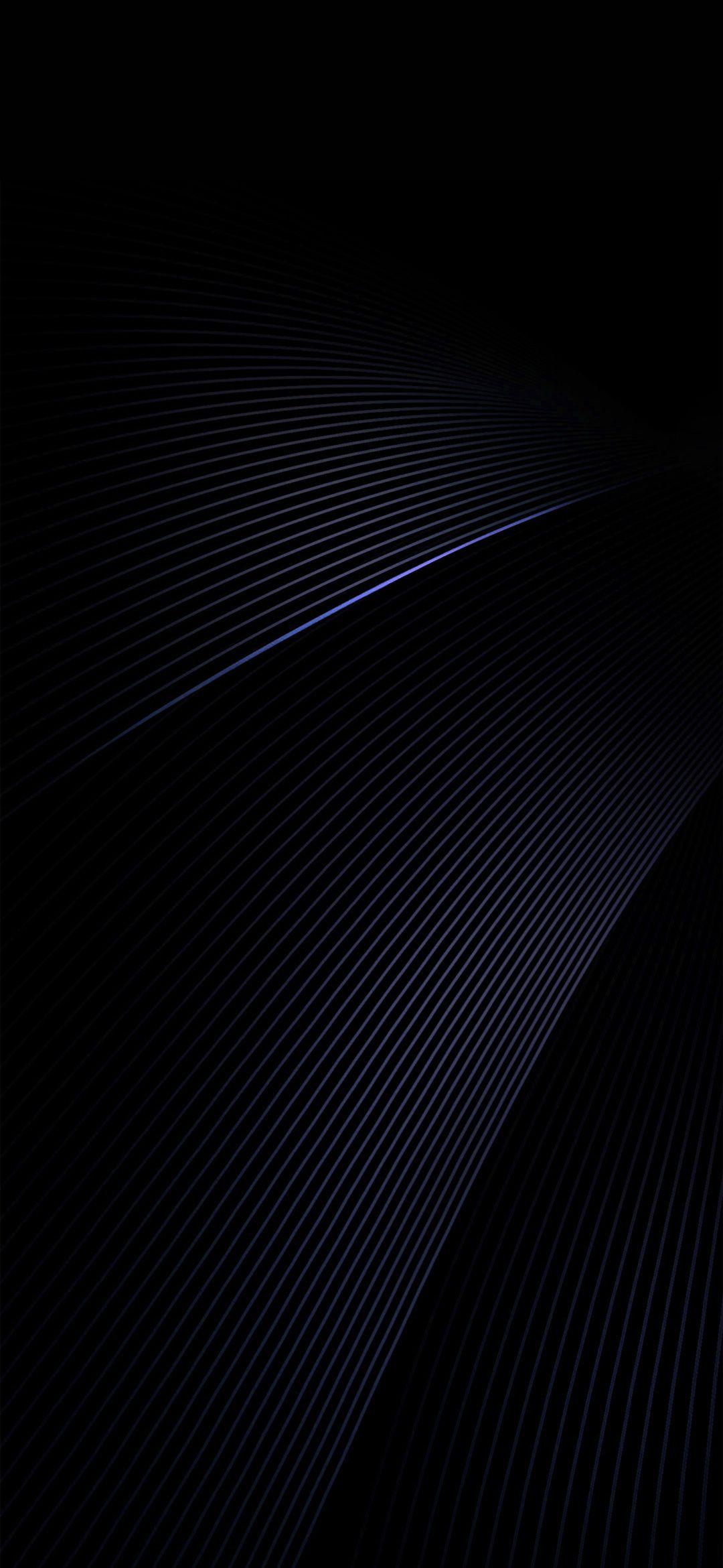 1080X2340 Black Wallpapers