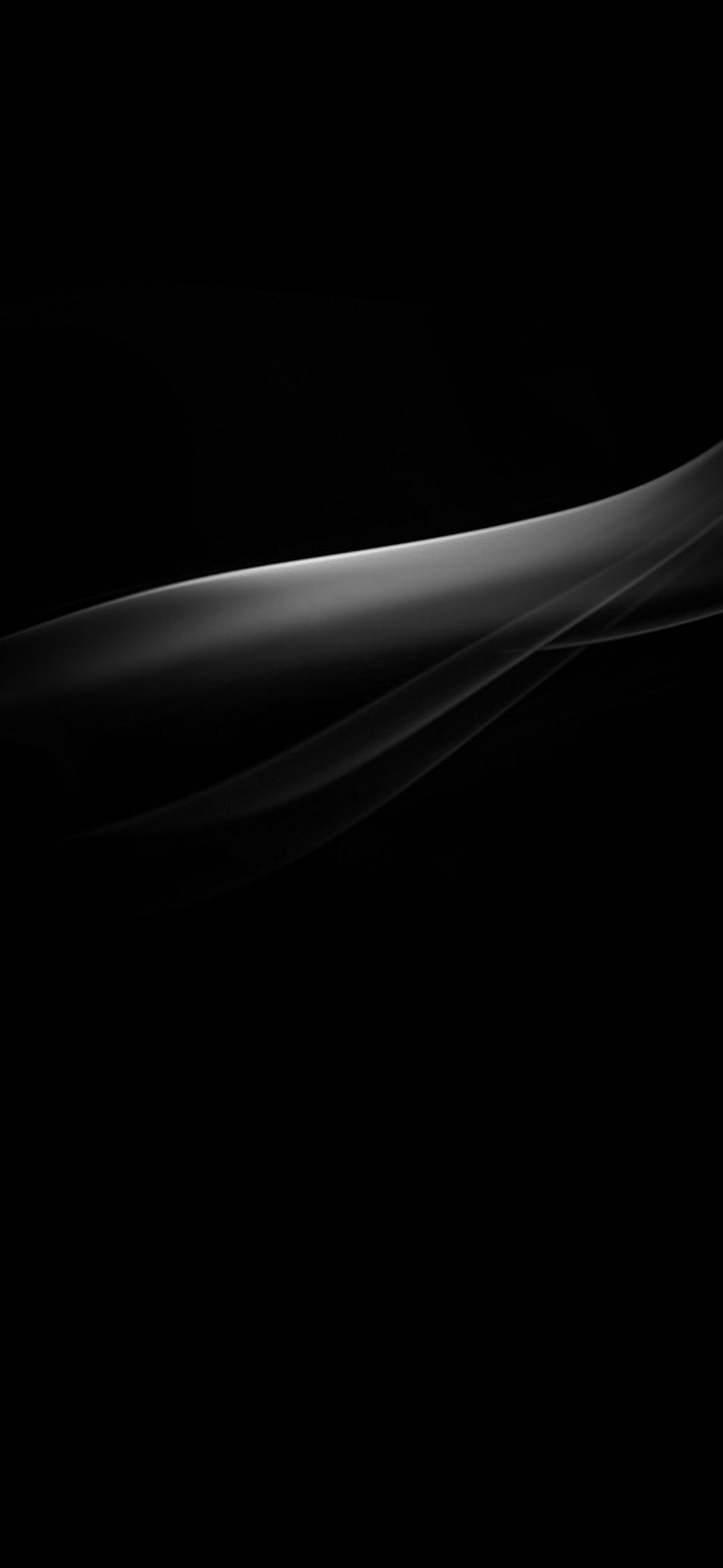 1080X2340 Black Wallpapers