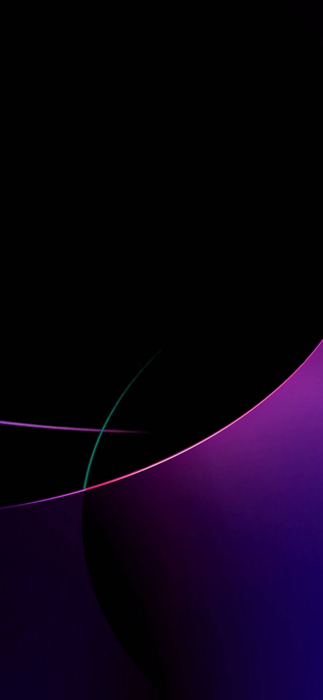 1080X2340 Black Wallpapers