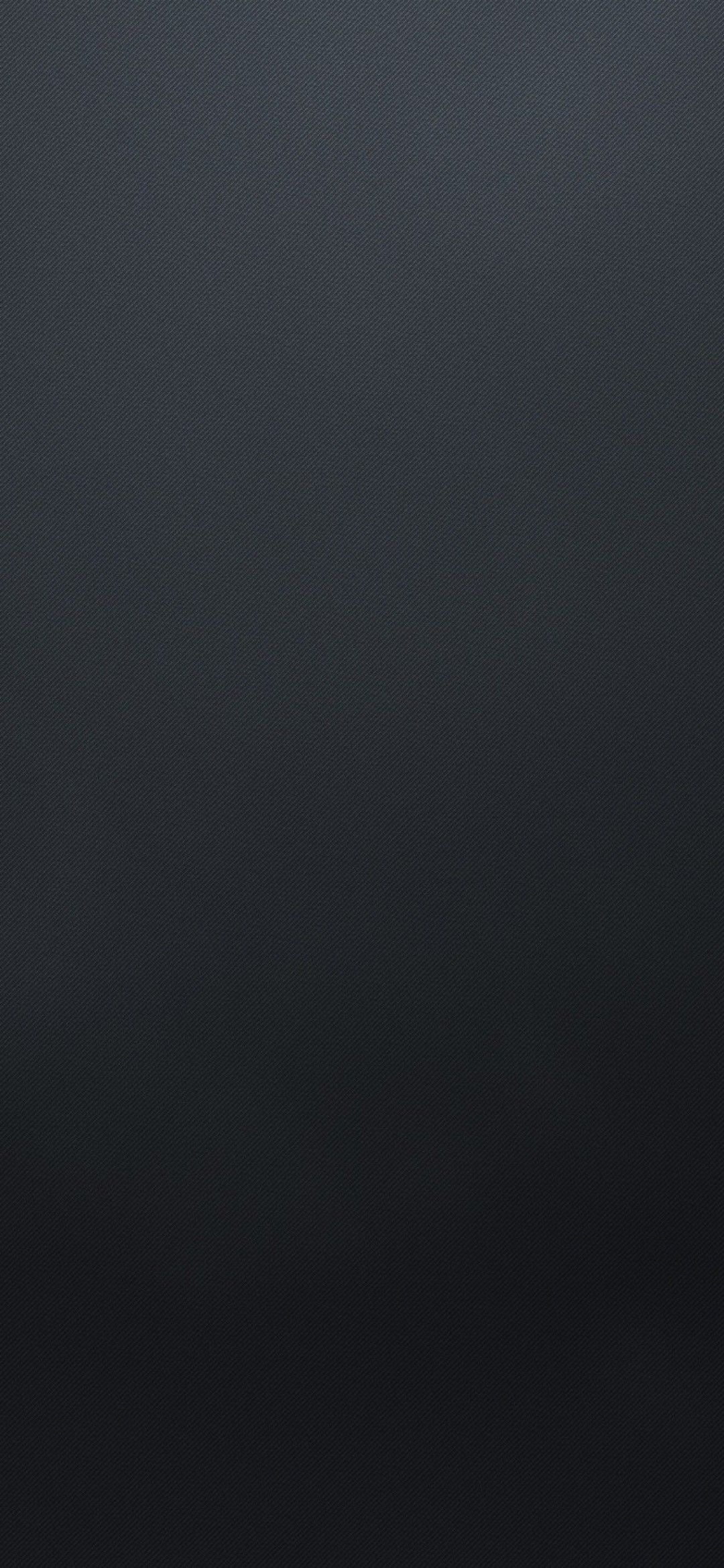 1080X2340 Black Wallpapers