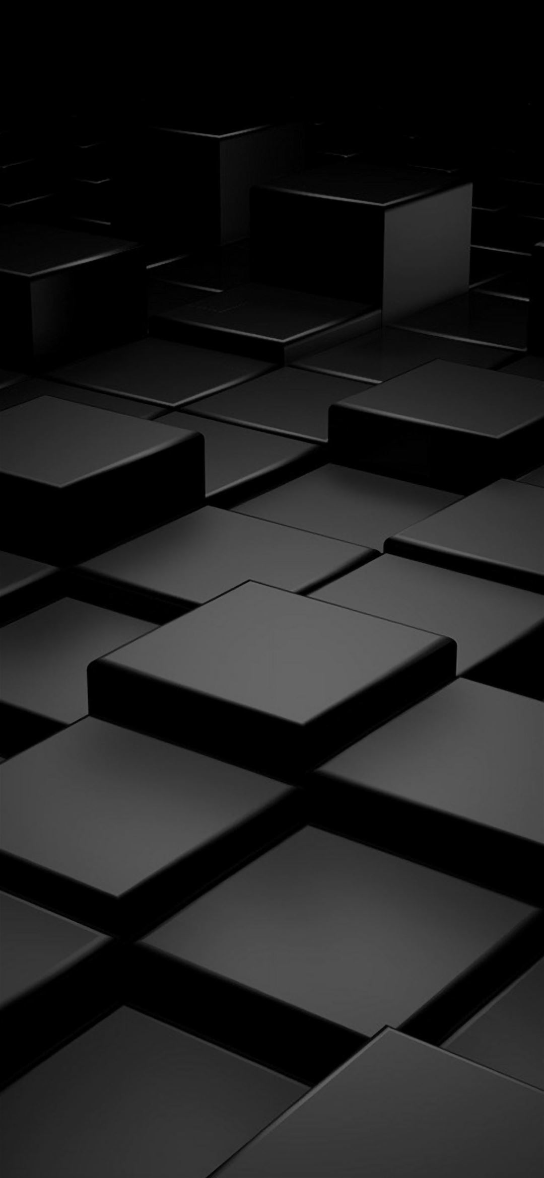 1080X2340 Black Wallpapers