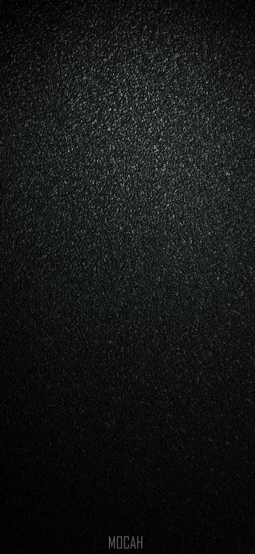 1080X2340 Black Wallpapers