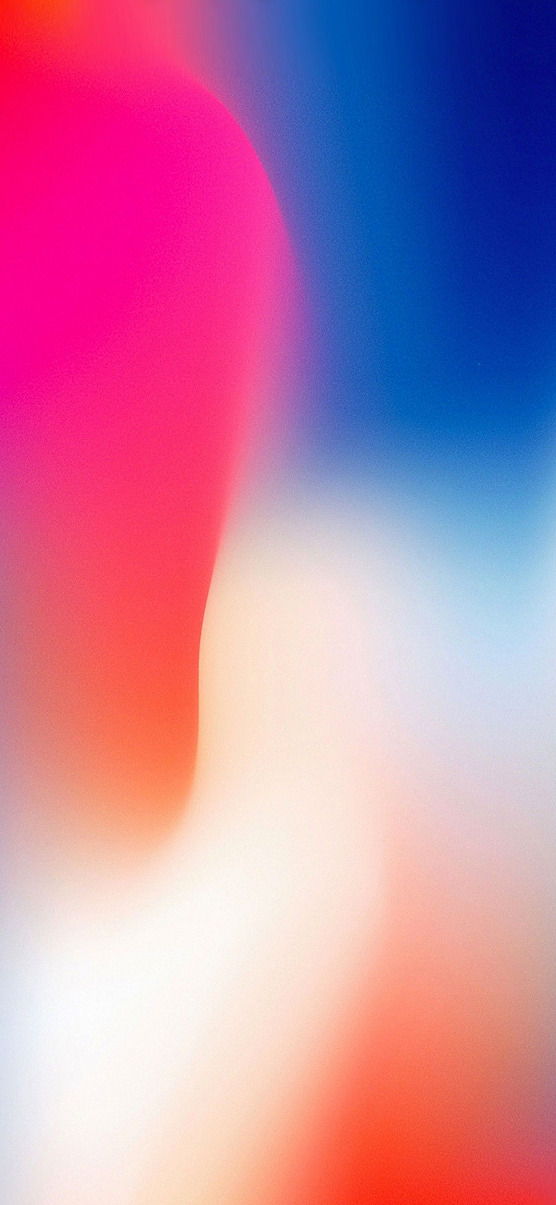 1125X2436 Iphone X Wallpapers