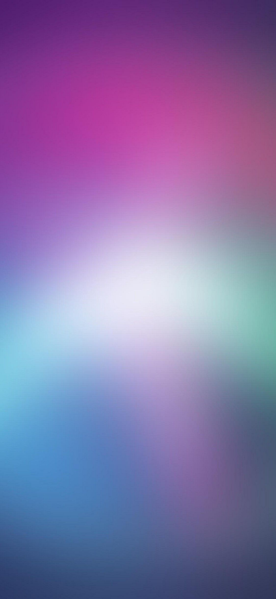 1125X2436 Iphone X Wallpapers