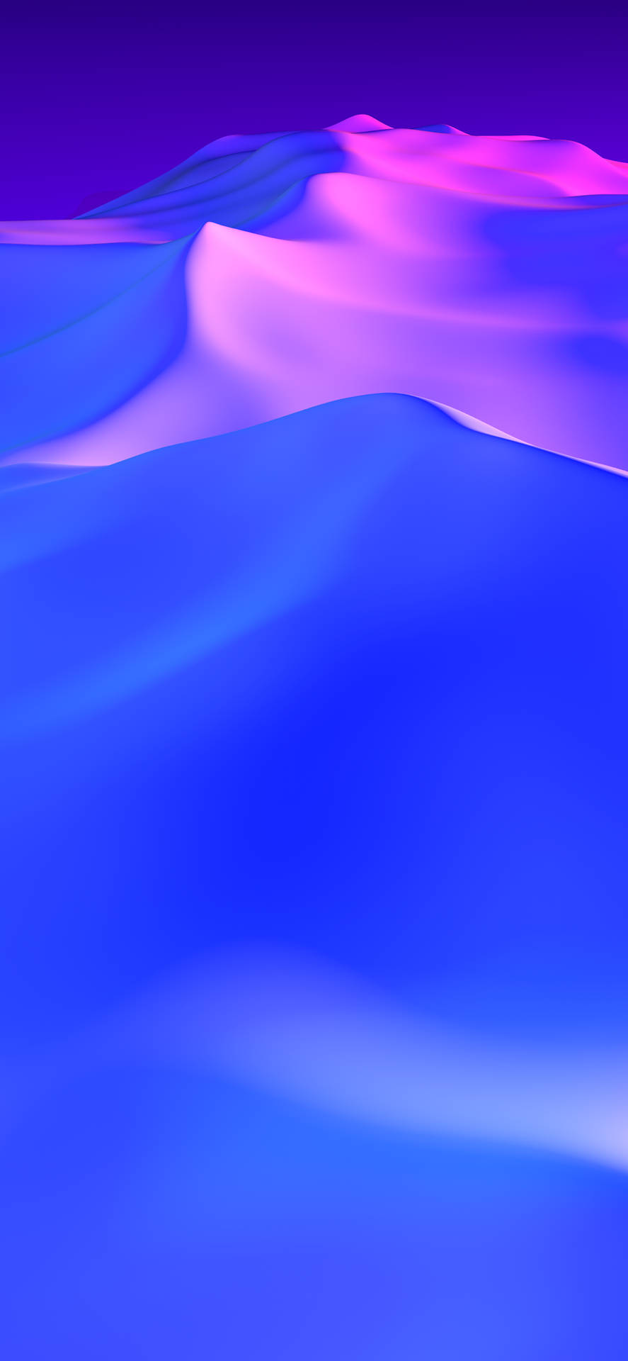 1125X2436 Iphone X Wallpapers