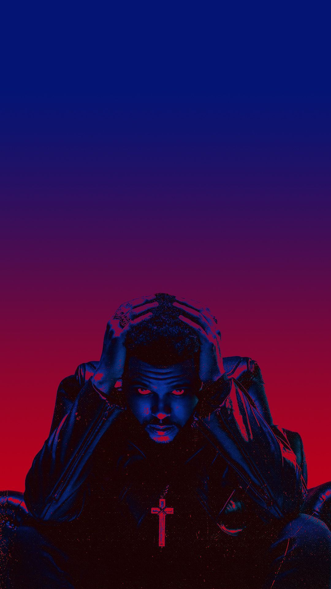 1125X2436 Juice Wrld Wallpapers