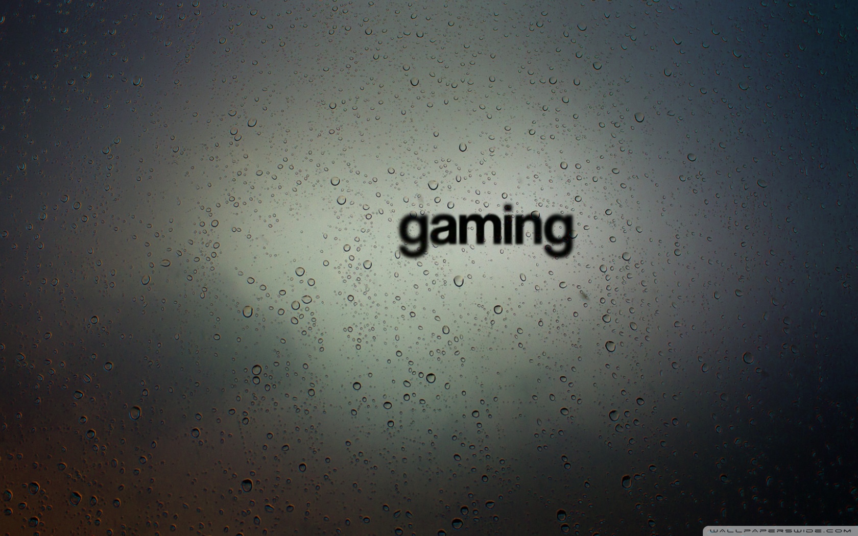 1280 X 800 Gaming Wallpapers