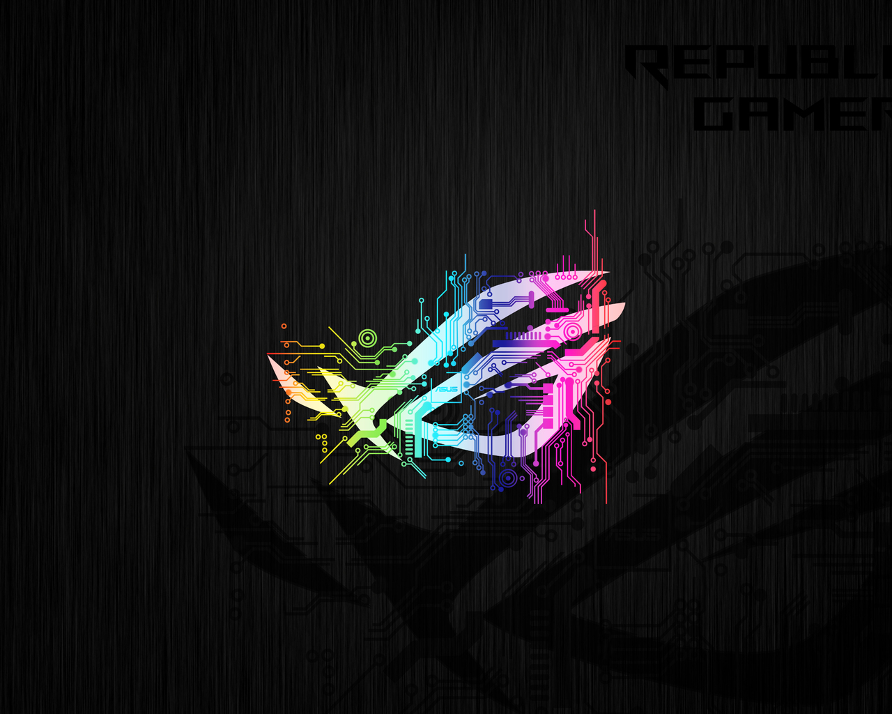 1280X1024 Gaming Wallpapers