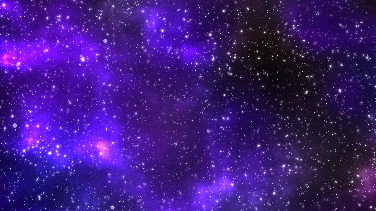 1280X720 Galaxy Wallpapers