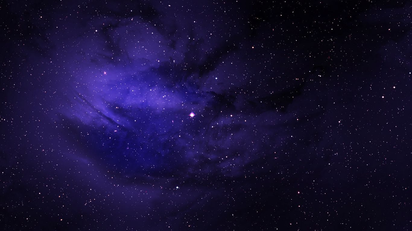 1280X720 Galaxy Wallpapers