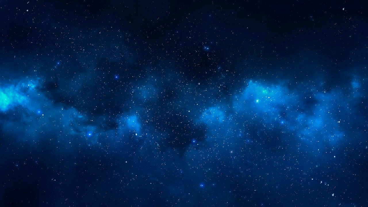 1280X720 Galaxy Wallpapers