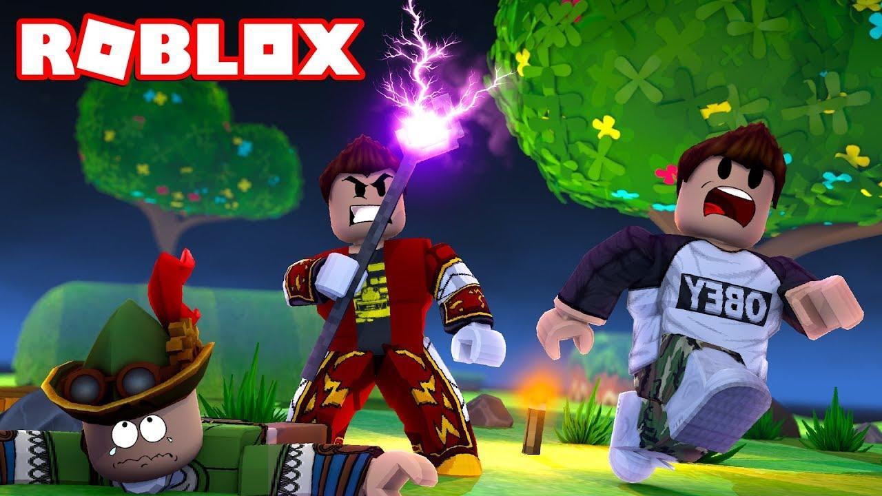 1280X720 Roblox Wallpapers