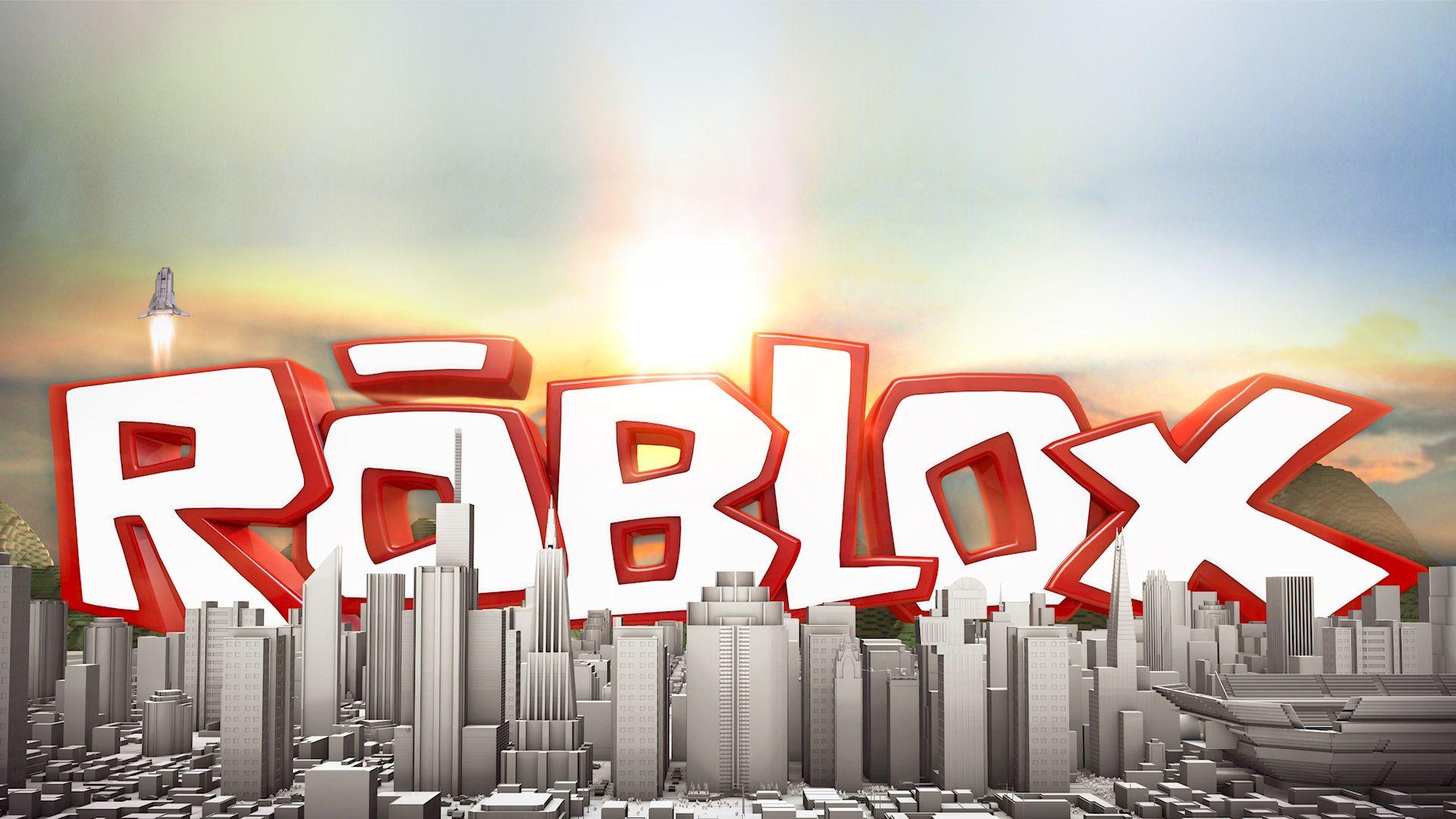 1280X720 Roblox Wallpapers