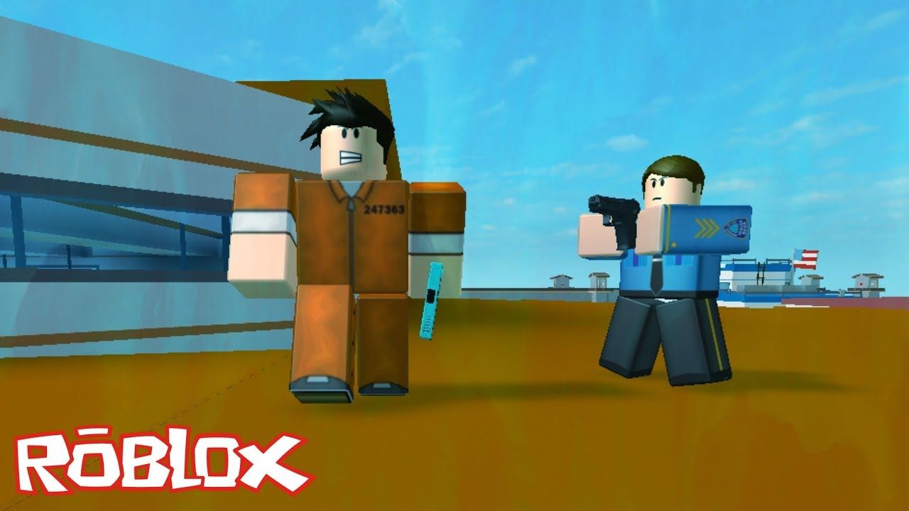 1280X720 Roblox Wallpapers