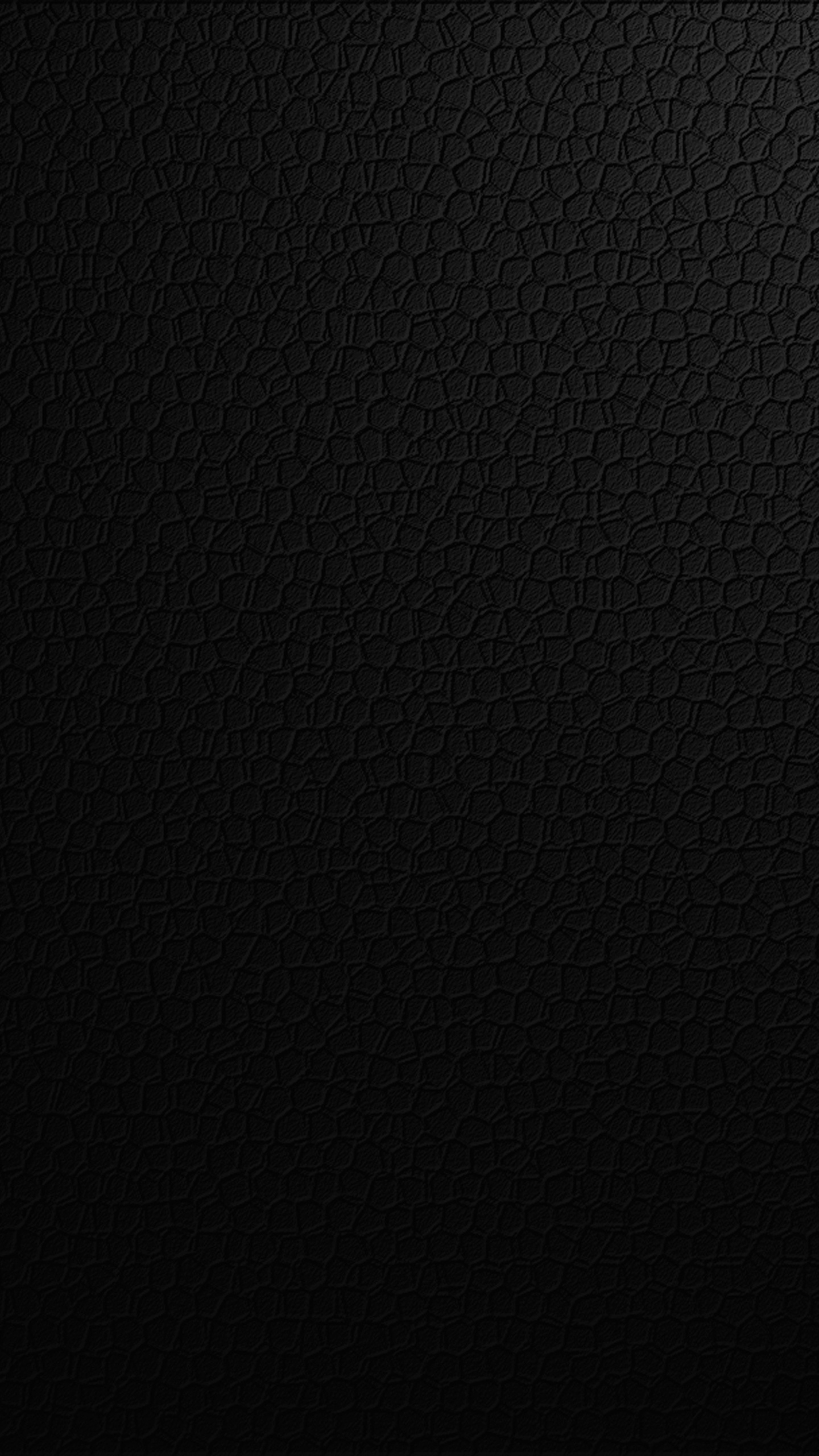 1440X2560 Black Wallpapers