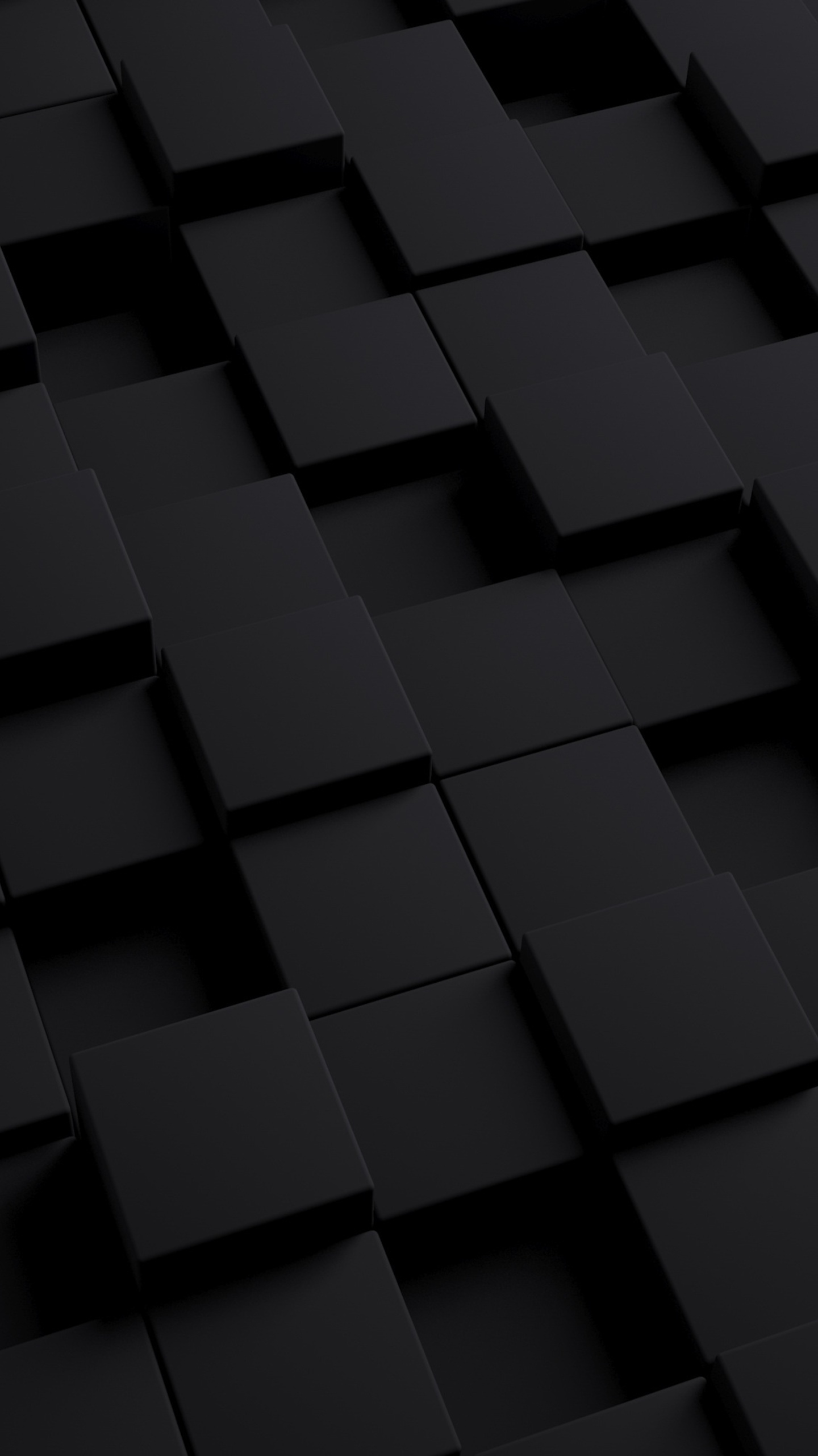 1440X2560 Black Wallpapers