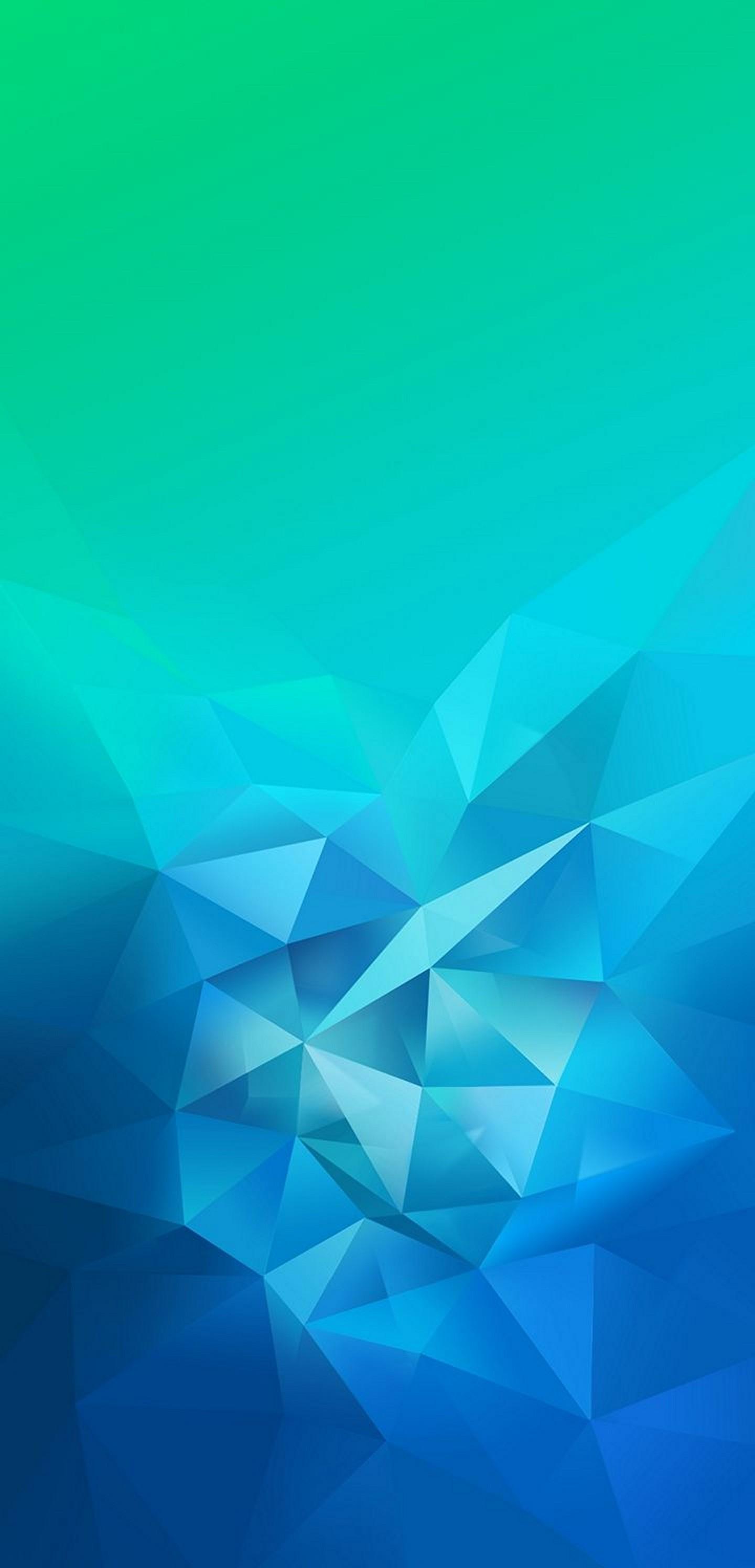 1440X2992 Wallpapers