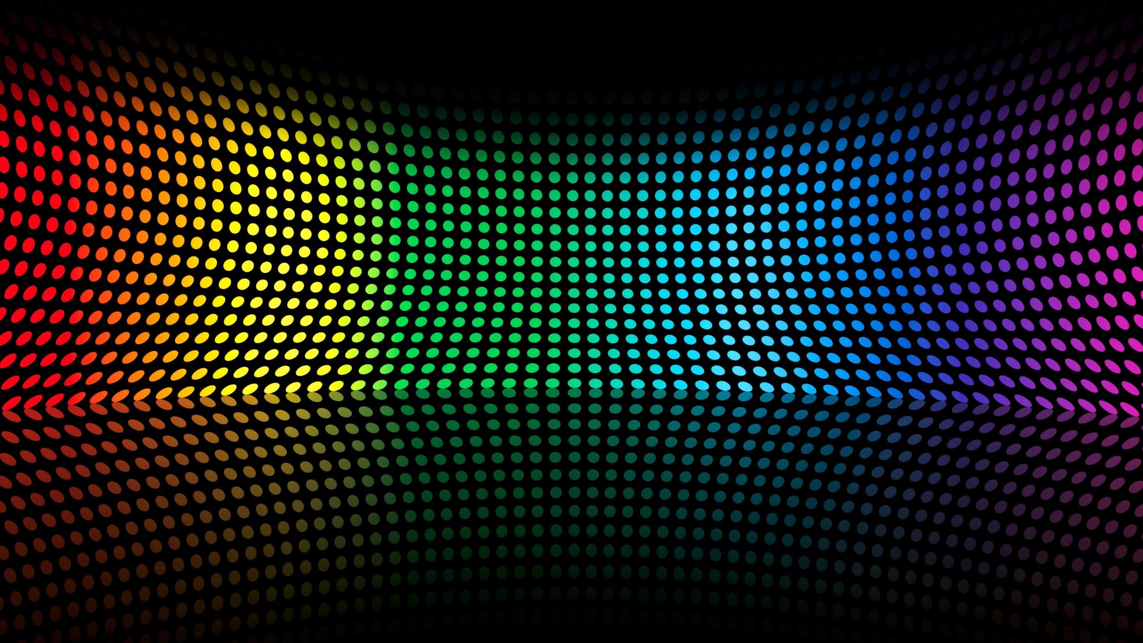 1440X900 Rgb Wallpapers