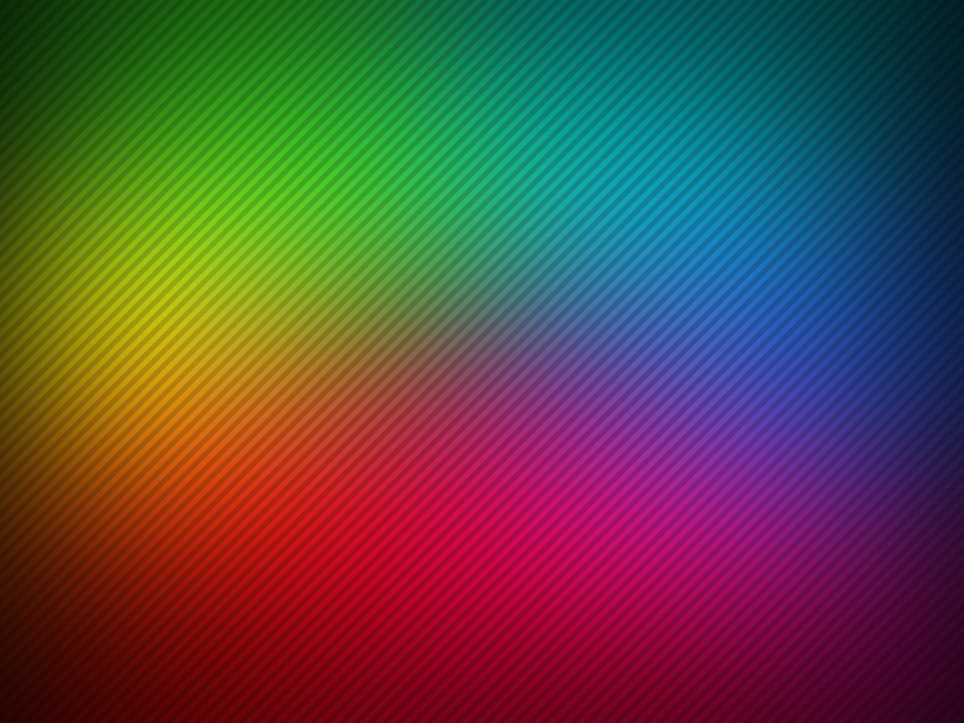 1440X900 Rgb Wallpapers