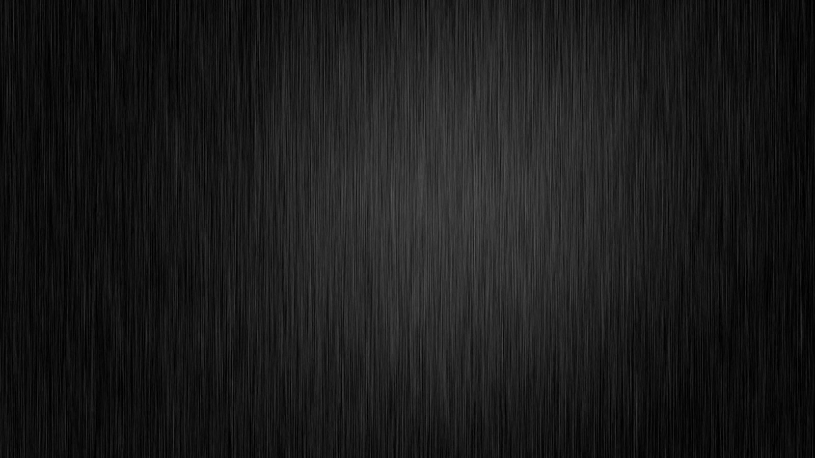 1600 X 900 Black Wallpapers