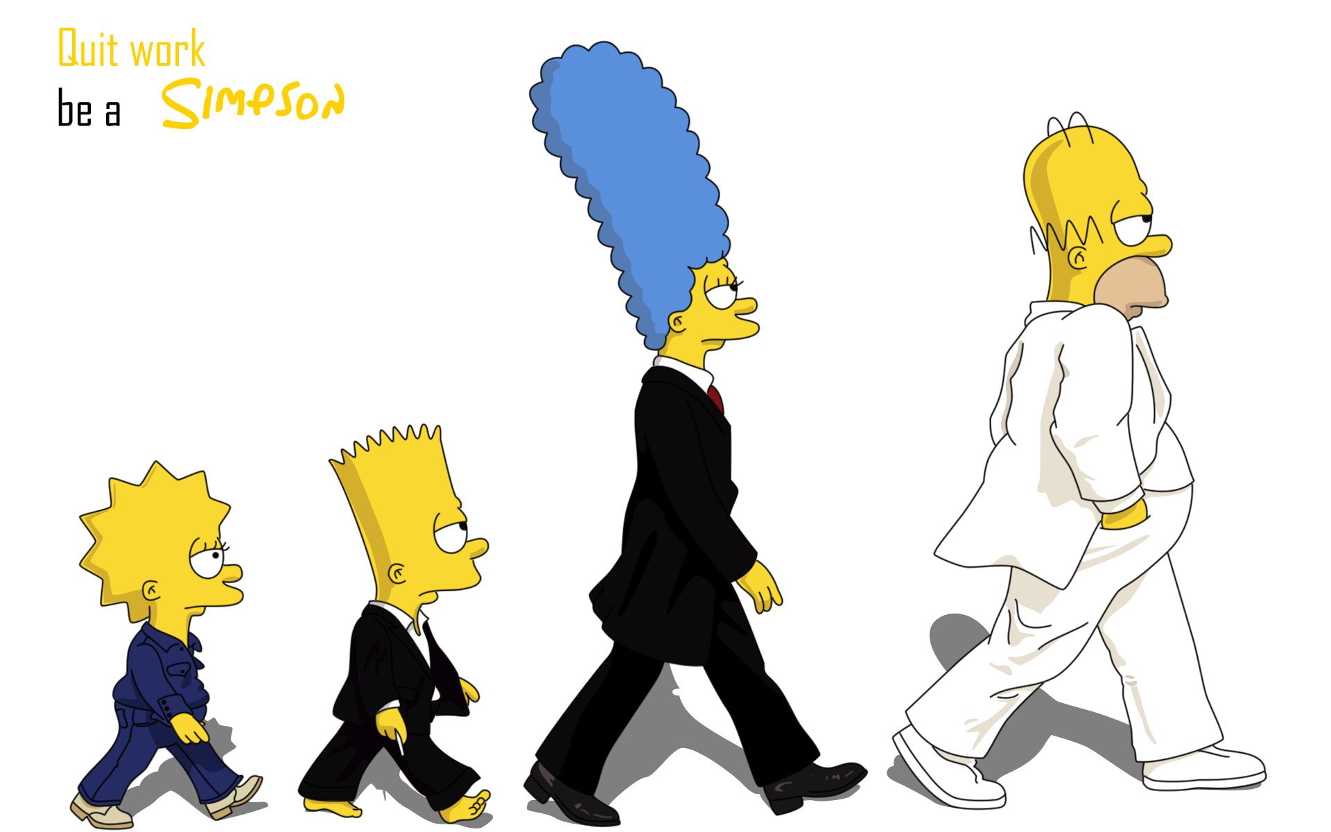 160X220 Bart Simpson Supreme Wallpapers