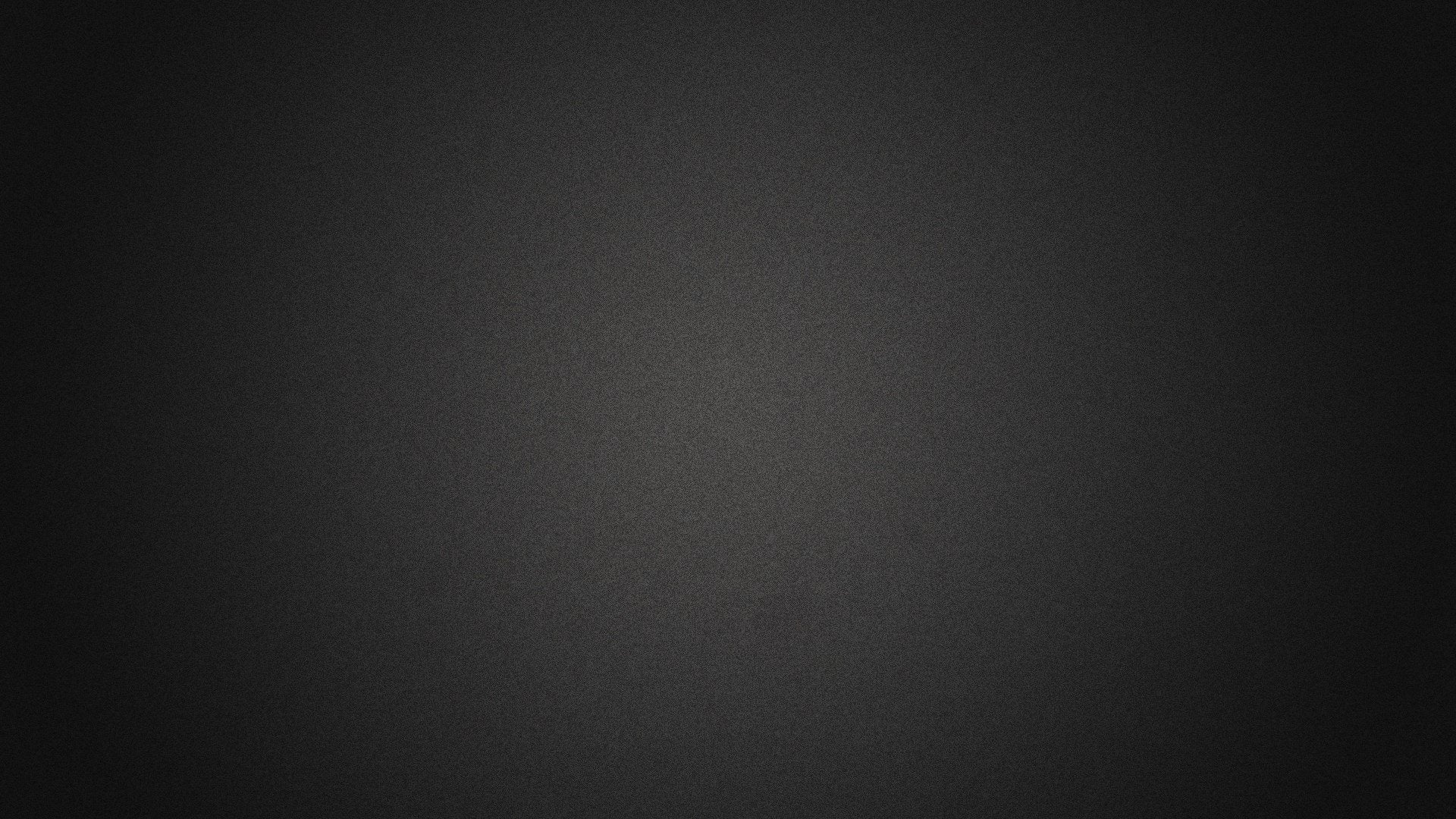 1920 X 1080 Grey Wallpapers