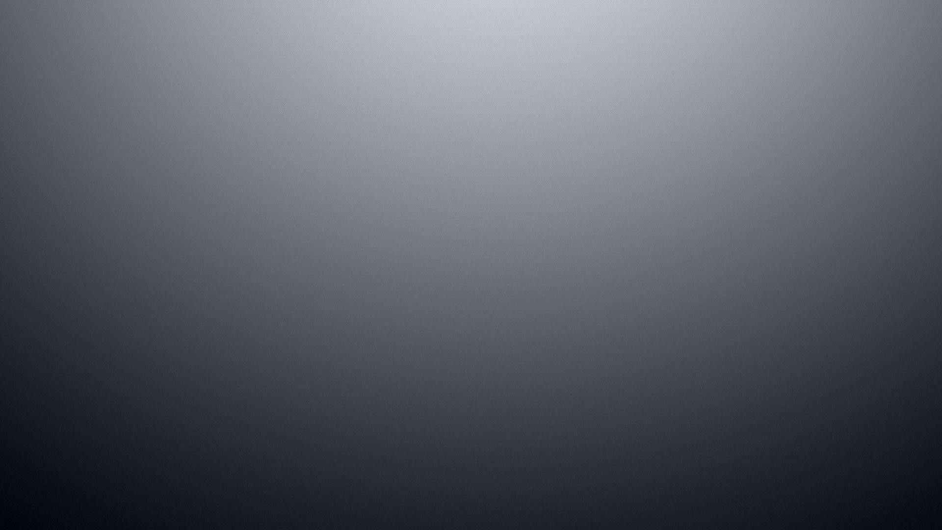 1920 X 1080 Grey Wallpapers