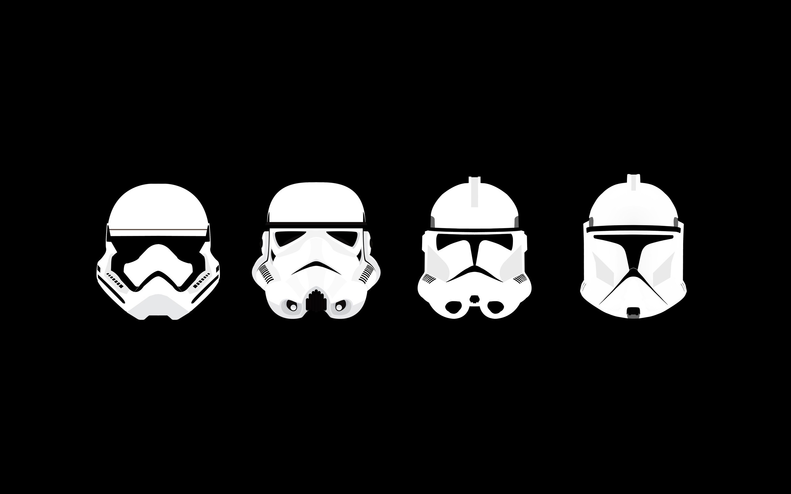 1920 X 1080 Star Wars Clone Trooper Wallpapers