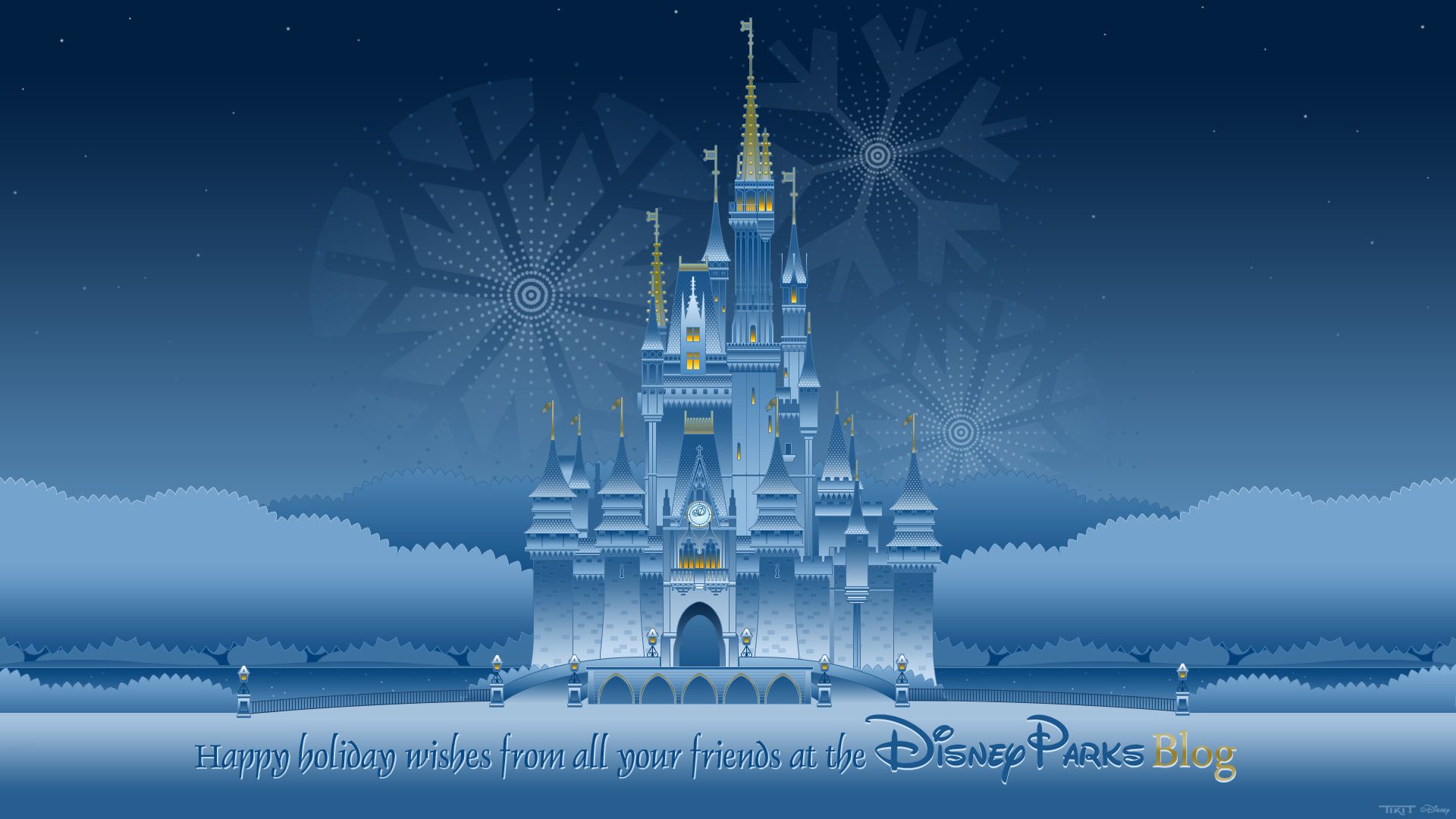 1920X1080 Disney Wallpapers